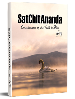SatChitAnanda
