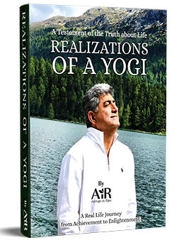 Realizations of a Yogi