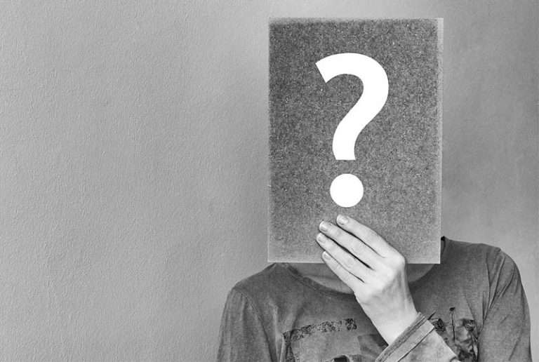 Ask, Investigate, and Realize