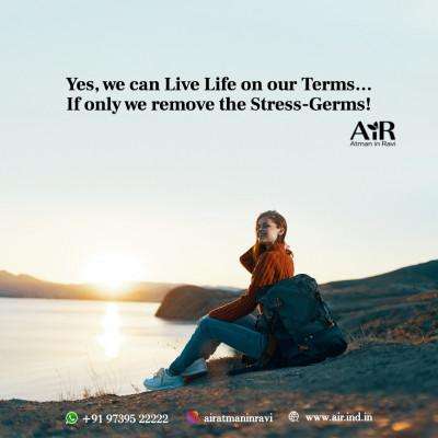 positive quotes for good morning  positive quotes quotes  motivational quotes about life  best motivational quotes