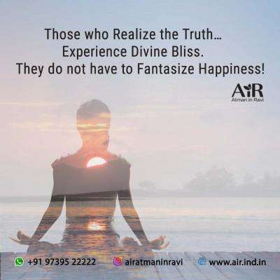 positive quotes quotes  motivational quotes about life  best motivational quotes  short positive quotes  self motivation quotes