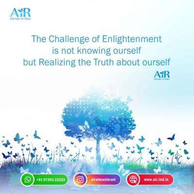 quotes about life  good morning quotes  words of encouragement  love quotes  encouraging quotes