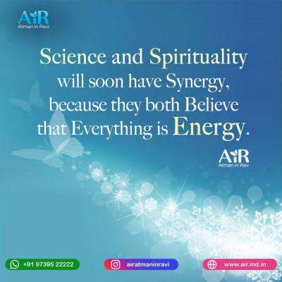 short positive quotes  self motivation quotes  positive thinking quotes  positive thoughts quotes positive motivational quotes