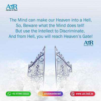 positive quotes in english  inspiring and positive quotes  motivational success quotes  best daily quotes  positive and motivational quotes