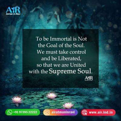 motivational success quotes  inspiring and positive quotes  positive quotes in english  happy positive quotes