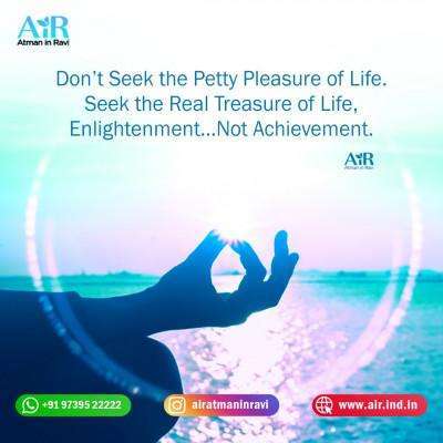 inspirational quotes for motivation in life | inspirational quotes for self motivation | inspirational self motivation quotes | little motivational quotes