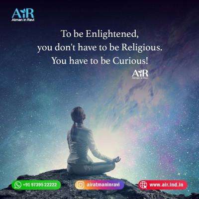 good morning success quotes  inspiring quotes  powerful motivational quotes  motivation and quotes  motivational quotes