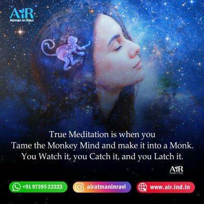 motivational quotes thoughts  motivational quotes strong  motivational quotes in life success  motivational quotes in english for life