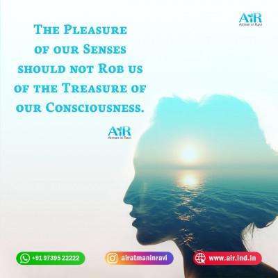 bible quotes  inspirational bible verses  powerful motivational quotes  inspirational quotes for women  short inspirational quotes