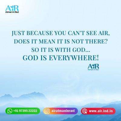 motivational quotes for positive life  motivational quotes happy life  motivational quotes for happy life  daily inspiring quotes