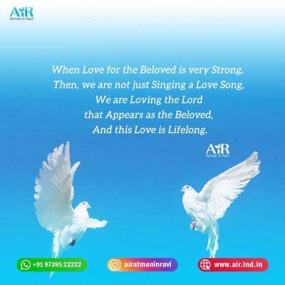 positive quotes  positive life quotes  inspirational motivational quotes  positive good morning quotes  motivational quotes in english