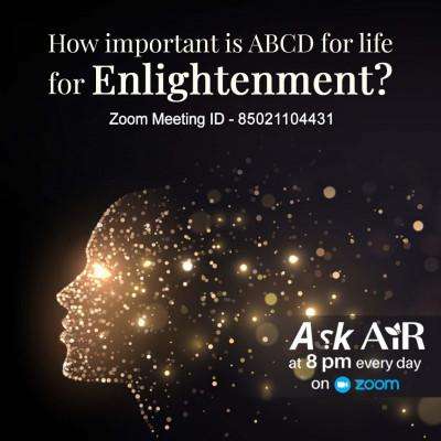 quote of the day for work  inspirational words  quotes about change  self love quotes  love quotes for him