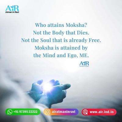 positive and success quotes  positive and strong quotes  positive and spiritual quotes  positive and powerful quotes