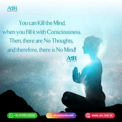 positive and uplifting quotes  quotes for success and motivation  best and motivational quotes  good and motivational quotes  happiness and positivity quotes