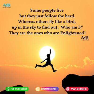 short positive quotes  i love you quotes  jesus quotes  love yourself quotes  strong women quotes  daughter quotes