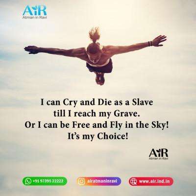 learning quotes  inner peace quotes  coffee quotes  ralph waldo emerson quotes  gym quotes  photography quotes