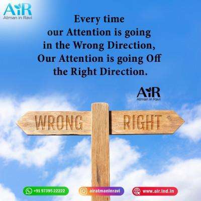 self respect quotes  short self love quotes  fake friends quotes  live life quotes  positive good morning quotes