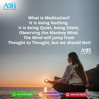 entrepreneur quotes  workout quotes  humility quotes  moving forward quotes  funny motivational quotes