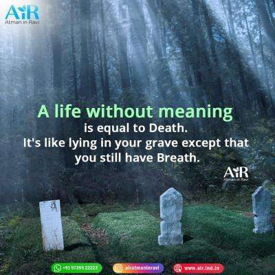 hard times create strong men quote | aristotle quotes | feeling alone quotes | procrastination quotes | good people quotes