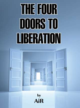 Four Doors to Liberation