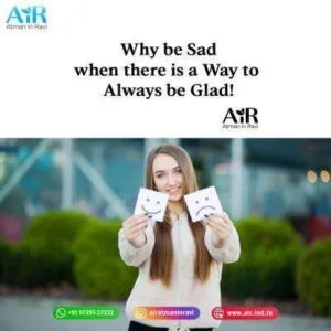 Happiness-Positive mindset-Stay happy-Inner joy-Overcoming sadness-Gladness-Mental well-being-Positivity-Emotional resilience-Self-realization