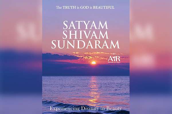 Satyam Shivam Sundaram