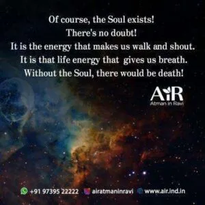 Soul existence-Life energy-Breath of life-Soul and body connection-Death and the soul-Spiritual energy-Soul and life force-Spirituality and soul-Life after death-Power of the soul-Soul and consciousness-Energy of life