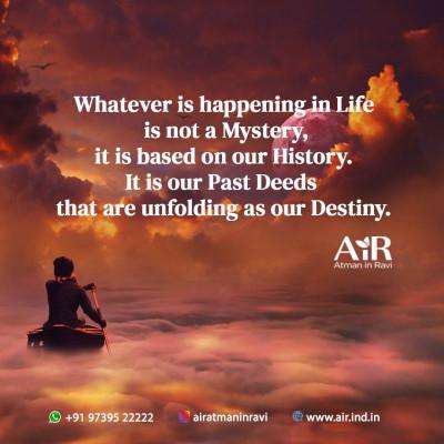 positive and beautiful quotes  one liner positive quotes  new beginning positive quotes  moving on positive quotes