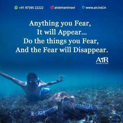 family love quotes | short friendship quotes | soulmate quotes | loyalty quotes | short love quotes for her | father quotes