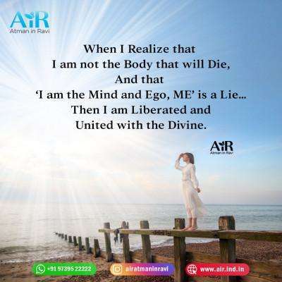 inspirational quotes for work  motivational quotes for work  love quotes for her  famous quotes