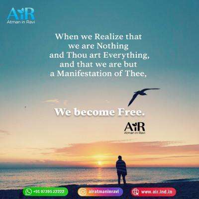 positive quotes about study  positive quotes and thoughts  positive quotes for happy life  positive quotes for positive thinking