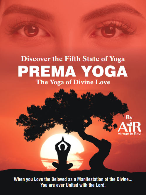 Prema Yoga