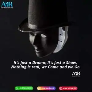 depression quotes-good quotes-forgiveness quotes-motivational quotes for students-business quotes-quotes for women-short positive quotes-i love you quotes-jesus quotes