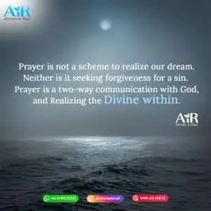 motivational words-happiness quotes-gratitude quotes-positive life quotes-kindness quotes-motivational quotes about life-women empowerment quotes-unique quotes on life