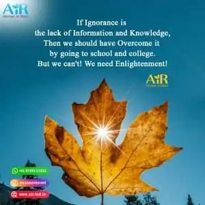 deep quotes-inspirational female quotes-morning inspirational quotes-healing quotes-meaningful quotes-valentine quotes-positive vibes quotes-english quotes