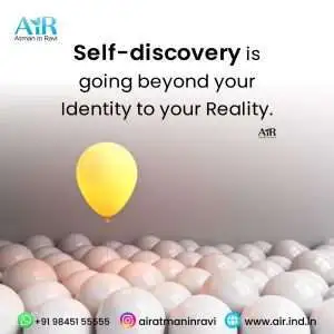 inspirational and motivational quotes about life-life and motivational quotes-life and positivity quotes-positive goodmorning quotes-positive positive quotes