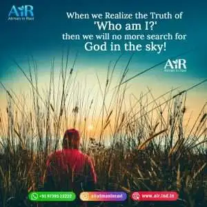 mother teresa quotes-thank you quotes-education quotes-health quotes-retirement quotes-god quotes-strong woman quotes-never give up quotes-beautiful quotes