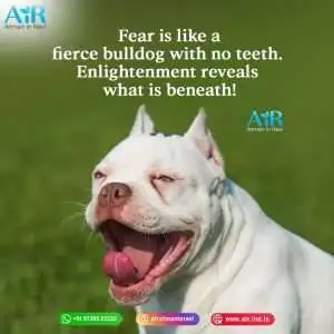 philosophical quotes-respect quotes-mother daughter quotes-best love quotes-very short quotes-good day quotes-sadhguru quotes-islamic quotes