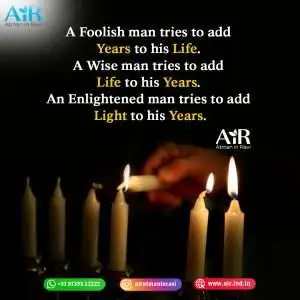 quotes about life and love-good quotes about life-sister quotes-life quotes in english-sunday quotes-believe in yourself quotes-true love quotes