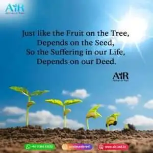 humanity quotes | parenting quotes | simple life quotes | weekend quotes | quotes by famous people | jordan peterson quotes