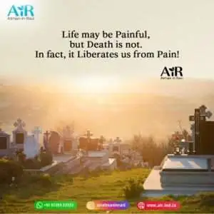 Explore inspirational quotes about life, painting, work, and motivation. Find the inspiration you need to fuel your journey. Start exploring!