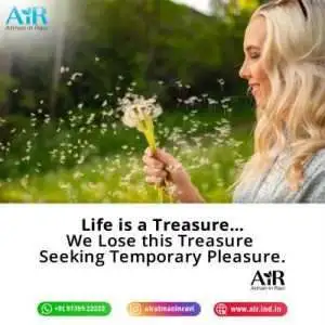 Find deep love for him, blessed family, manifestation, and helping others quotes. Cherish father-daughter bonds with heartfelt words.