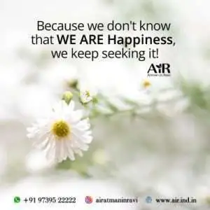 brother quotes | sorry quotes | positive thoughts in english | love myself quotes | life goes on quotes