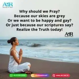 disappointment quotes | dad quotes from daughter | struggle quotes | freedom quotes | mother and son quotes