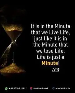 english motivational quotes for success | good morning success quotes | inspiring quotes | powerful motivational quotes