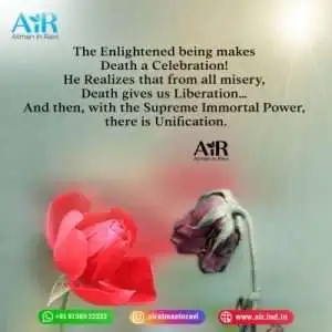 english motivational quotes for success good morning success quotes inspiring quotes powerful motivational quotes