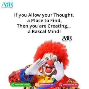 family bonding quotes | very short love quotes for him | farewell quotes | tuesday quotes | exercise quotes