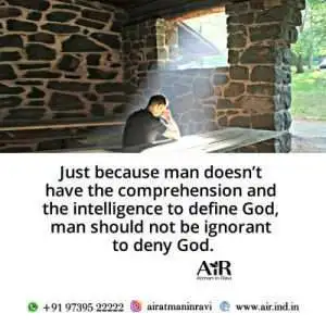 good and motivational quotes happiness and positivity quotes inspirational quotes for motivation in life inspirational quotes for self motivation