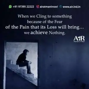 good morning quotes for success short and positive quotes hard work success quotes english motivational quotes for success good morning success quotes