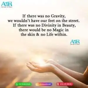 good morning quotes in english psychology quotes fed up quotes best thoughts cousin quotes